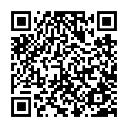 QR code for N34 6ZV