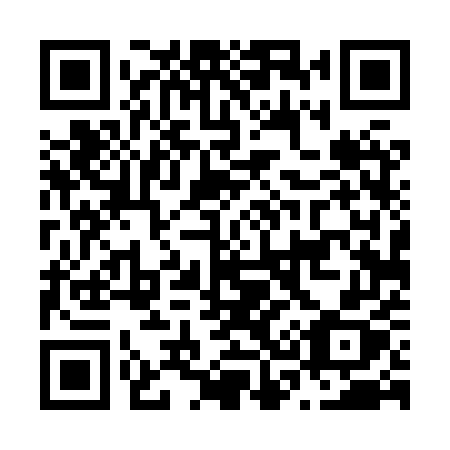 QR code for N34 8UX