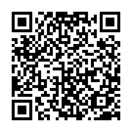 QR code for N341TQ