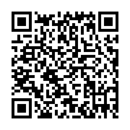 QR code for N341U
