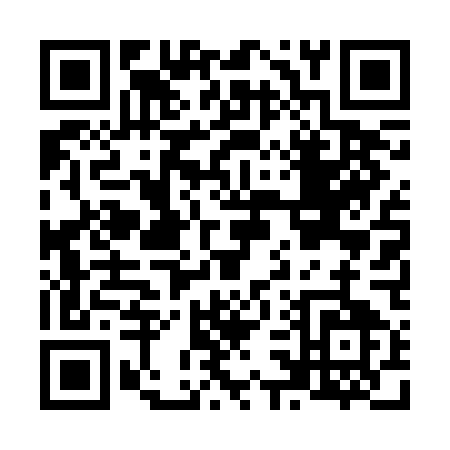 QR code for N342E