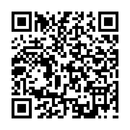 QR code for N343C