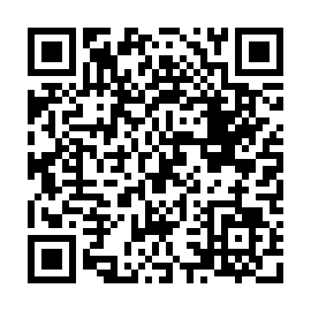 QR code for N343T