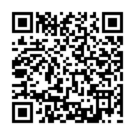 QR code for N343W