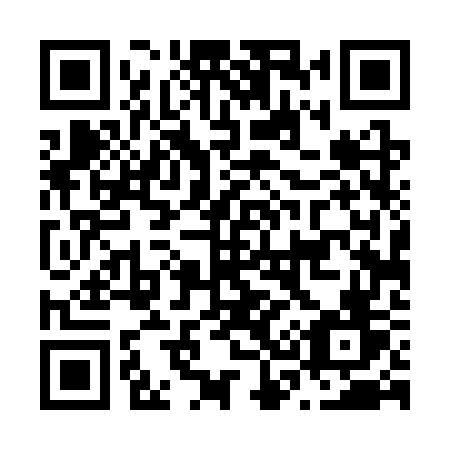 QR code for plate N34 3WV