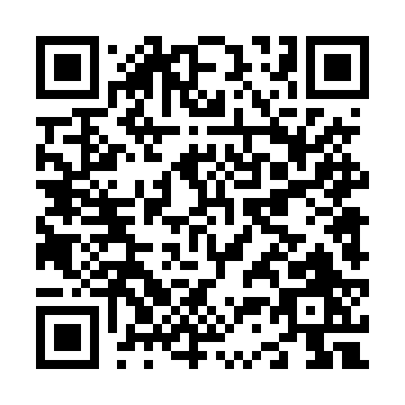 QR code for N344R