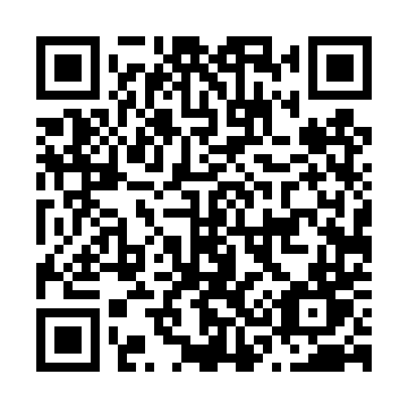 QR code for N344TT