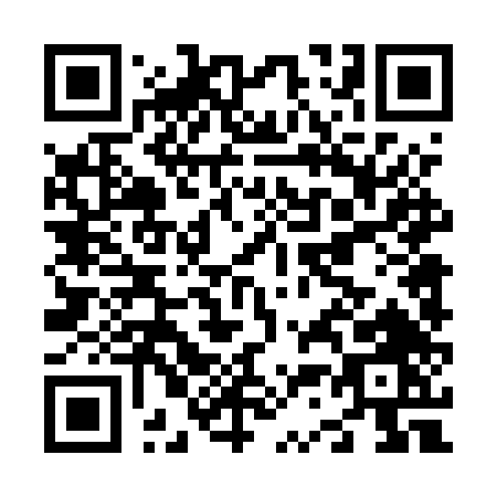 QR code for N345T