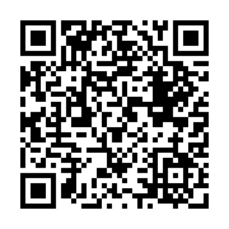 QR code for N346C