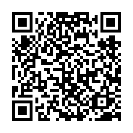 QR code for N346CS