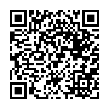 QR code for N346Z