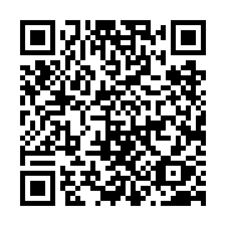 QR code for N347CX