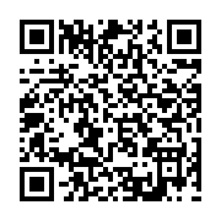 QR code for N348K