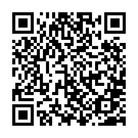 QR code for plate N34 8LS