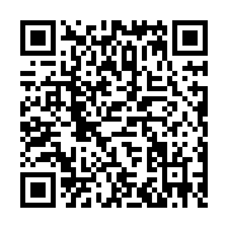 QR code for N348N