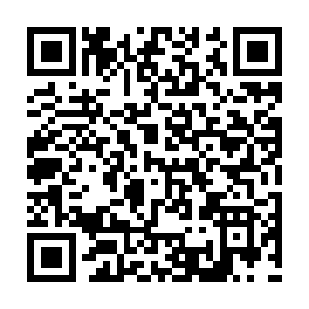 QR code for N349R
