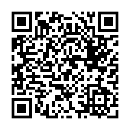 QR code for N349U