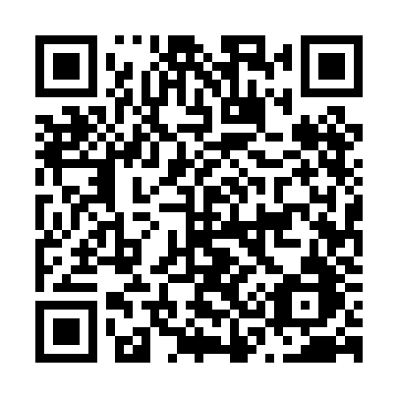 QR code for N35 0JB