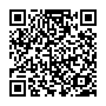 QR code for N35 1KI