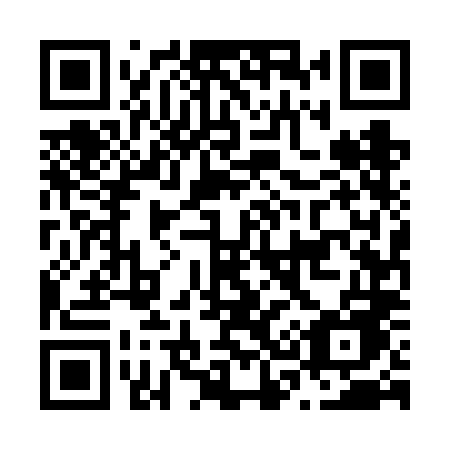 QR code for N35 6LE