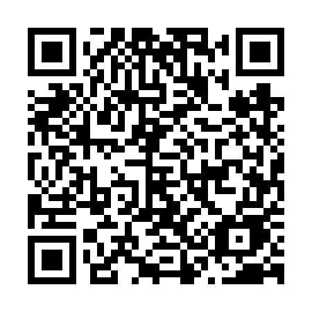 QR code for N35 6UE