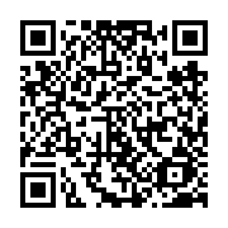 QR code for N35 6ZJ