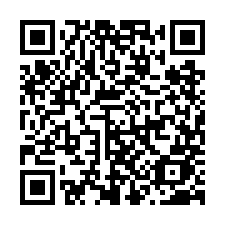 QR code for N35 7MJ