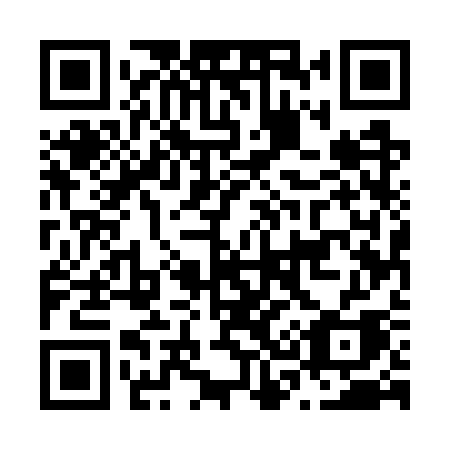 QR code for N35 7SA