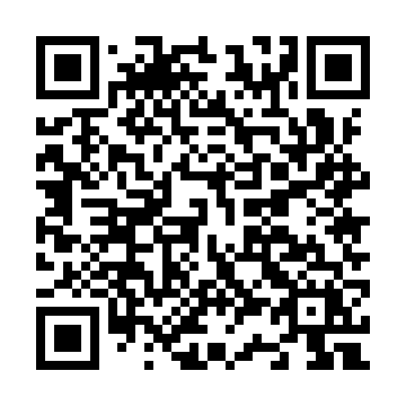 QR code for N35 9VX