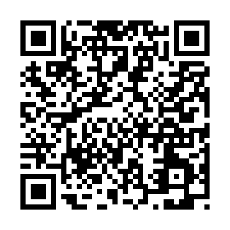 QR code for N350P