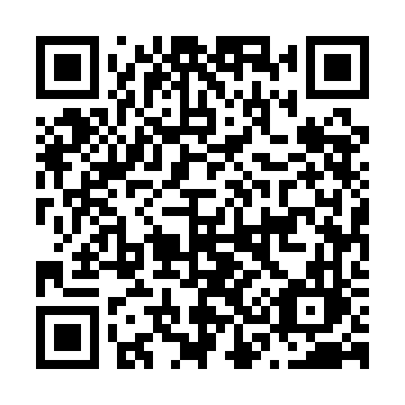 QR code for N351FL
