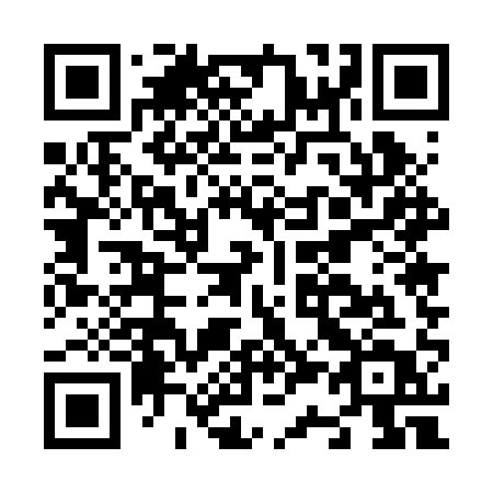 QR code for N352QT