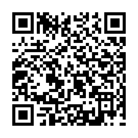 QR code for N353D