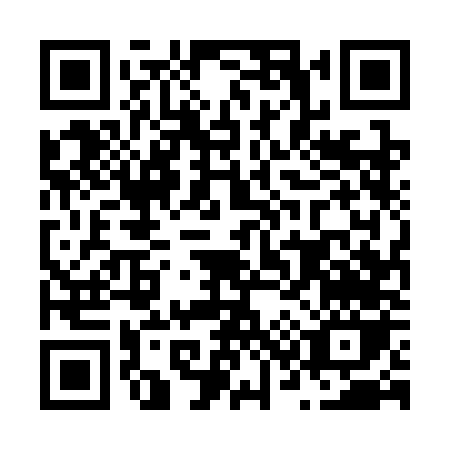 QR code for N353N