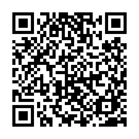 QR code for plate N35 4YC