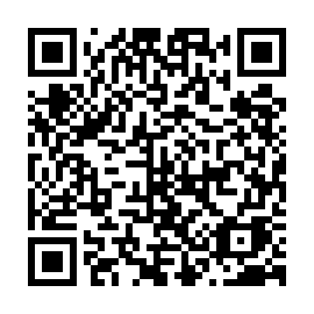 QR code for N355GA