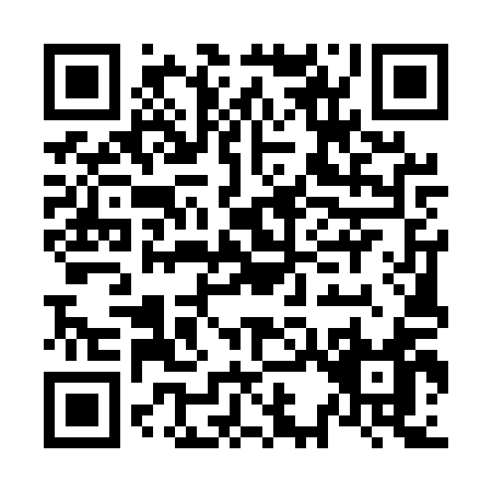 QR code for N355Q