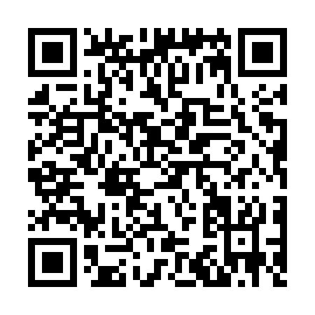 QR code for N355S