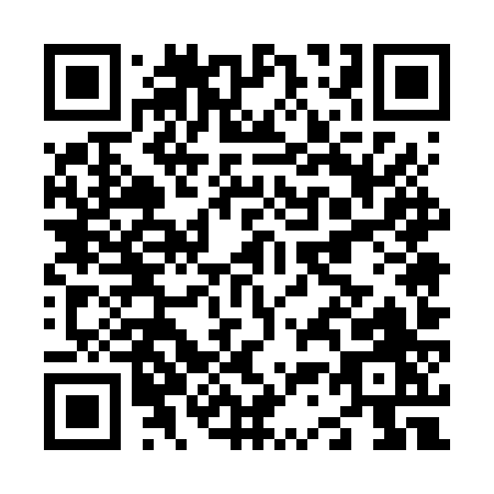 QR code for N356Z