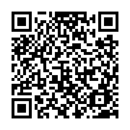 QR code for plate N35 7WB