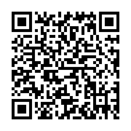 QR code for N358D