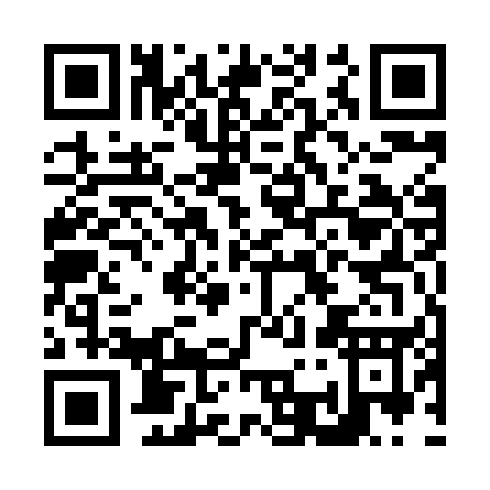 QR code for N358E