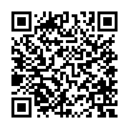 QR code for N358X