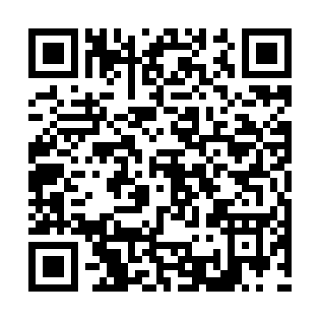 QR code for N359E