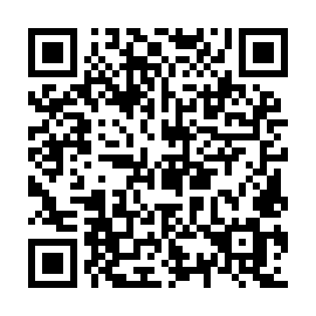 QR code for N359MM