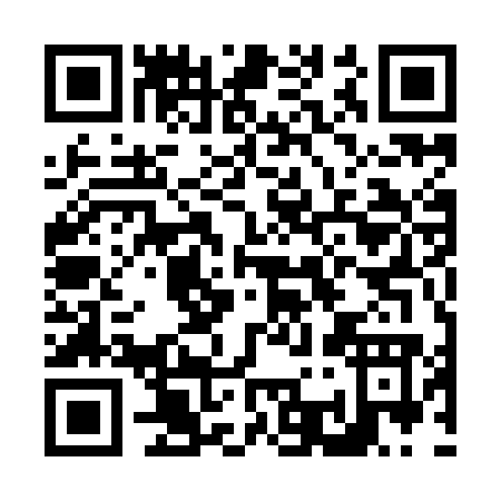 QR code for N359O