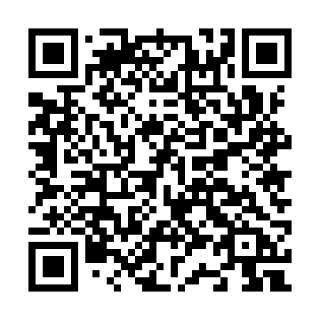 QR code for N359RB