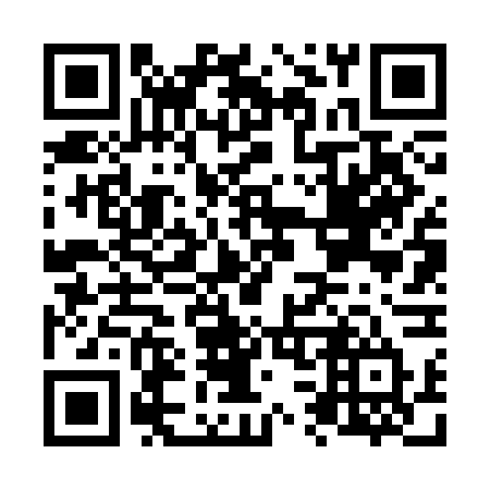 QR code for N36 3FT