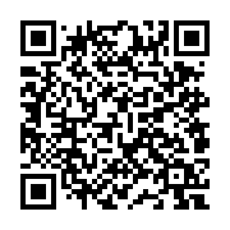 QR code for N36 4KT