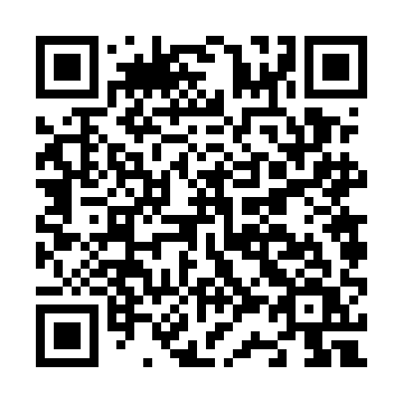 QR code for N36 5AV
